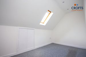 Bedroom one- click for photo gallery